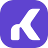 Kommo